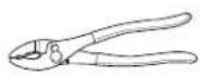 Uline H-6517 - 4