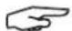 Uline H-1025 - ADJUSTING STAPLE LEG LENGTH - 3