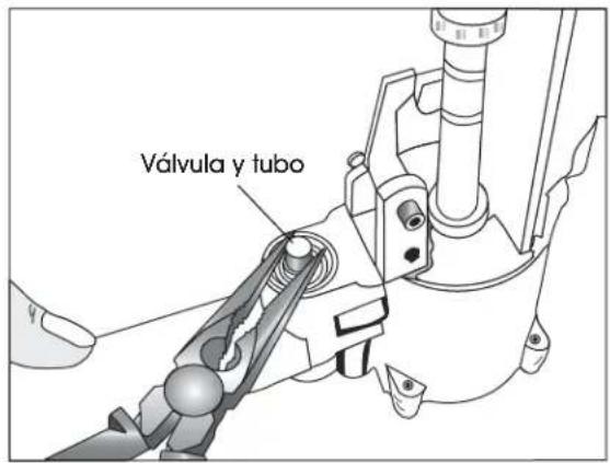 Uline H-1027 - ADVERTENCIA - 13