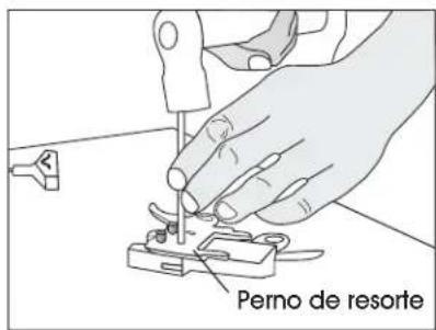 Uline H-1027 - ADVERTENCIA - 5