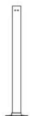 Uline H-989 - PARTS - 4