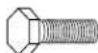 Uline H-989 - 9