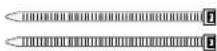 Uline H-989 - PARTS - 5