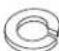 Uline H-1406 - PARTS - 12