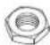 Uline H-1406 - PARTS - 10