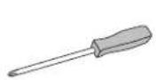 Uline H-1406 - 1