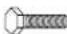 Uline H-1407 - PARTS - 8