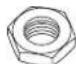 Uline H-1407 - PARTS - 9