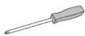 Uline H-1407 - 1