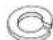 Uline H-1407 - PARTS - 13