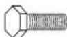 Uline H-1407 - PARTS - 6