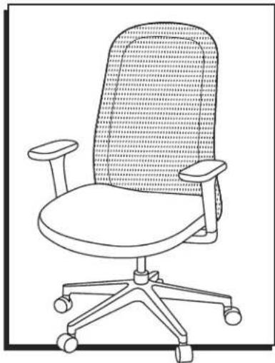 Uline H-11053 - 1