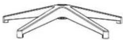 Uline H-11053 - HERRAMIENTA NECESARIA - 5
