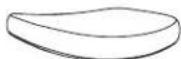 Uline H-11053 - HERRAMIENTA NECESARIA - 4