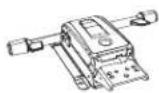 Uline H-11053 - HERRAMIENTA NECESARIA - 6