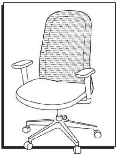 Uline H-11053 - OUTIL REQUIS - 2