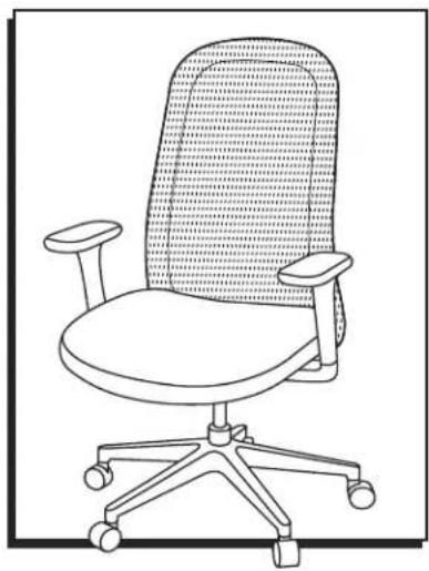 Uline H-11053 - HERRAMIENTA NECESARIA - 2