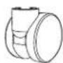 Uline H-11053 - HERRAMIENTA NECESARIA - 3