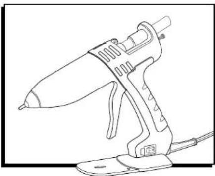 Uline H-11043 - TROUBLESHOOTING - 2