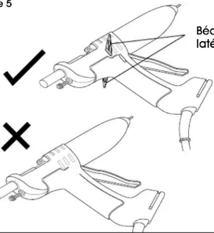 Uline H-11043 - SEGURIDAD - 2