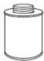 Uline H-10735 - OUTILS REQUIS - 2
