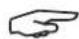 Uline H-10735 - MOUNTING INSTRUCTIONS - 2