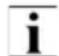Flex LD 15-10 125 R - BRĪDINĀJUMS! - 1