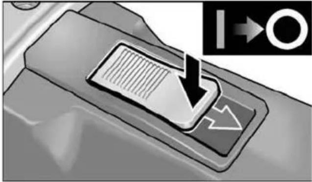 Flex LD 15-10 125 R - i YΠΟΔΕΙΞΗ - 1