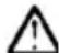 Flex LD 15-10 125 R - Rumore e vibrazione - 1