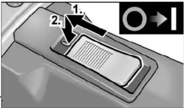 Flex LD 15-10 125 R - i NOTA - 3