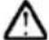 Flex LD 15-10 125 R - A csiszolóeszköz berakása és cseréje - 1
