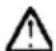 Flex LD 15-10 125 R - Zastosowane symbole - 1