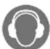 Flex L 125 18.0-EC - Obsah - 2