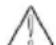 Flex L 125 18.0-EC - NOTE - 1