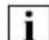 Flex L 125 18.0-EC - Prudence! - 2