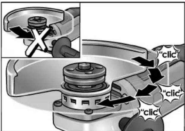 Flex L 125 18.0-EC - POZOR! - 1