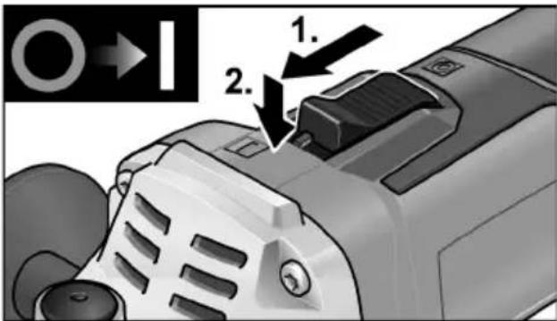 1. 2.