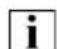 Flex L 125 18.0-EC - WARNING! - 1