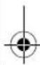 Flex AP 10.8 - Transporte - 10
