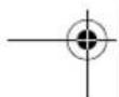 Flex AP 10.8 - OHJE - 7
