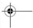 Flex AP 10.8 - OBS - 2