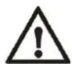 T.I.P. FlatOne 6000 IX - General safety information - 1