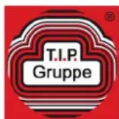T.I.P. Steam 25000 - EG-Konformitätserklärung - 1