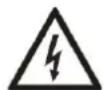T.I.P. Steam 25000 - General safety information - 3