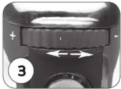 DOMO DO9062M - USE - 1