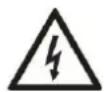 T.I.P. MSC 4/10 - Allacciamento elettrico - 2