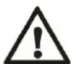 T.I.P. MSC 4/10 - Messa in funzione - 6