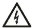 T.I.P. MSC 4/10 - Allacciamento elettrico - 1