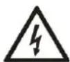 T.I.P. MSC 4/10 - Allgemeine Hinweise zur Installation - 1