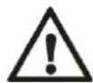 T.I.P. MSC 4/10 - Maintenance and troubleshooting - 2